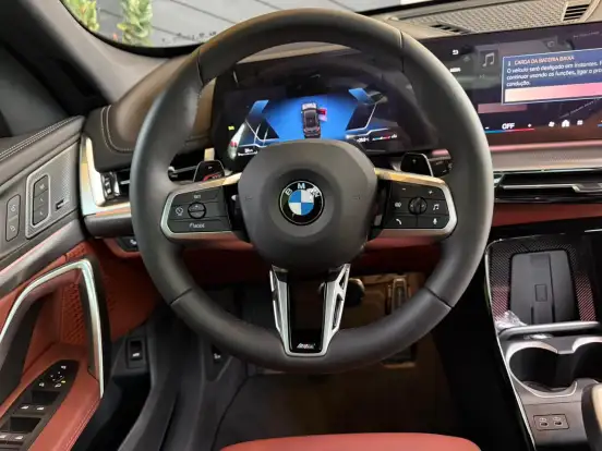 BMW-X1-2025
