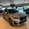 BMW X1 2.0 16V TURBO GASOLINA SDRIVE20I M SPORT STEPTRONIC BMW X1 2.0 16V TURBO GASOLINA SDRIVE20I M SPORT STEPTRONIC