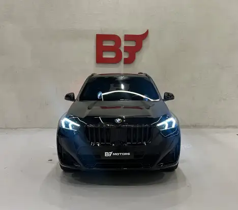 BMW-X1-2023