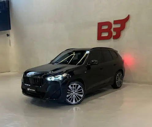 BMW-X1-2023