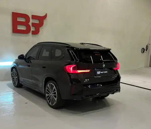 BMW-X1-2023
