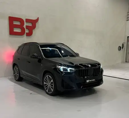 BMW-X1-2023