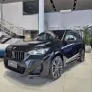 BMW X1 2.0 16V TURBO GASOLINA SDRIVE20I M SPORT STEPTRONIC BMW X1 2.0 16V TURBO GASOLINA SDRIVE20I M SPORT STEPTRONIC