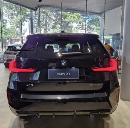 BMW-X1-2026