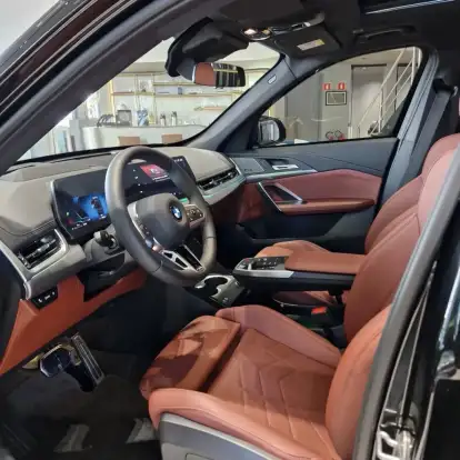 BMW-X1-2026