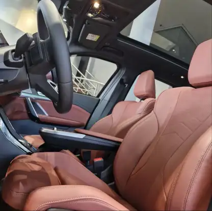 BMW-X1-2026