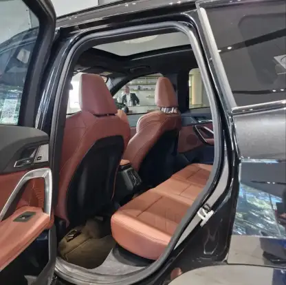 BMW-X1-2026
