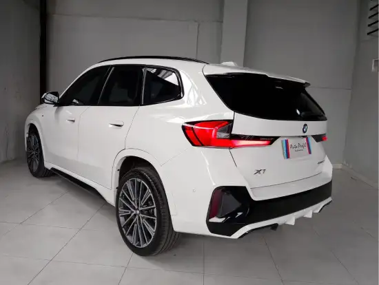 BMW-X1-2023