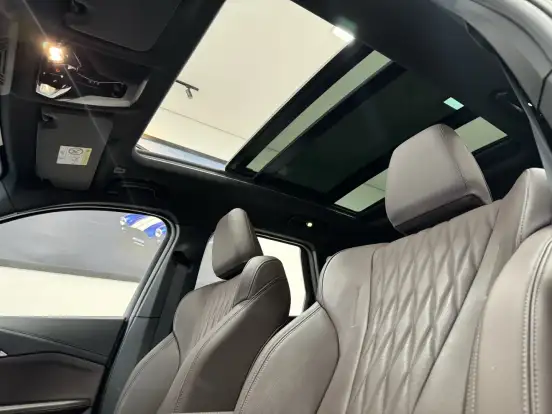 BMW-X1-2024