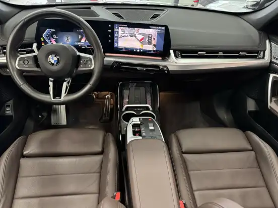 BMW-X1-2024
