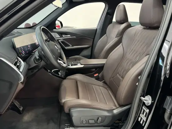 BMW-X1-2024