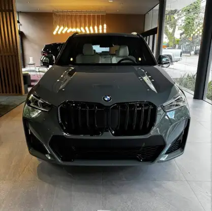 BMW-X1-2026