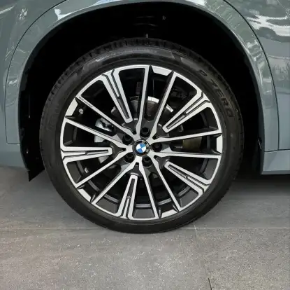BMW-X1-2026