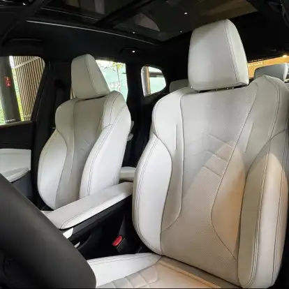 BMW-X1-2026