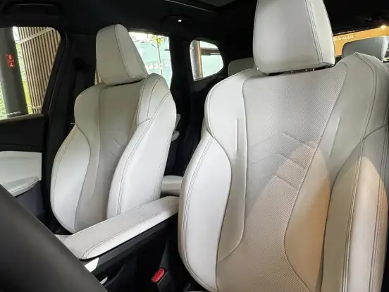 BMW-X1-2.0 16V TURBO GASOLINA SDRIVE20I M SPORT STEPTRONIC BMW-X1-2026