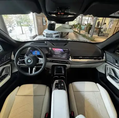 BMW-X1-2026