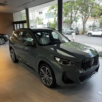 BMW-X1-2026