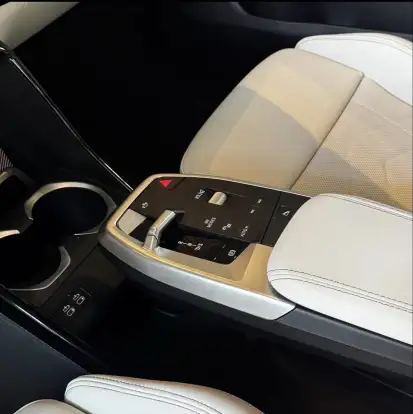 BMW-X1-2026