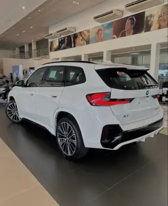 BMW-X1-2026