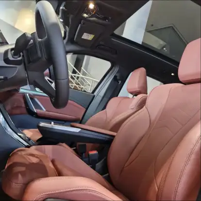 BMW-X1-2026