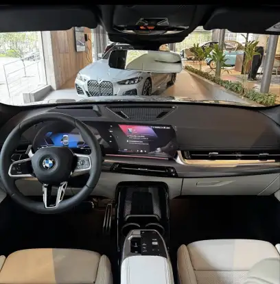 BMW-X1-2026