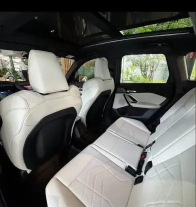 BMW-X1-2026