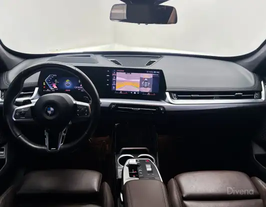 BMW-X1-2024