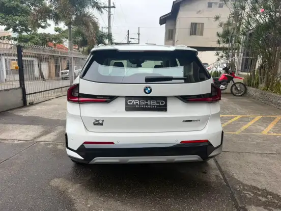 BMW-X1-2.0 16V TURBO GASOLINA SDRIVE20I X-LINE STEPTRONIC BMW-X1-2022