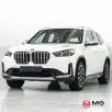 BMW X1 2.0 16V TURBO GASOLINA SDRIVE20I X-LINE STEPTRONIC BMW X1 2.0 16V TURBO GASOLINA SDRIVE20I X-LINE STEPTRONIC