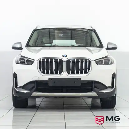 BMW-X1-2023