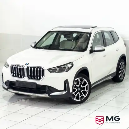BMW-X1-2023