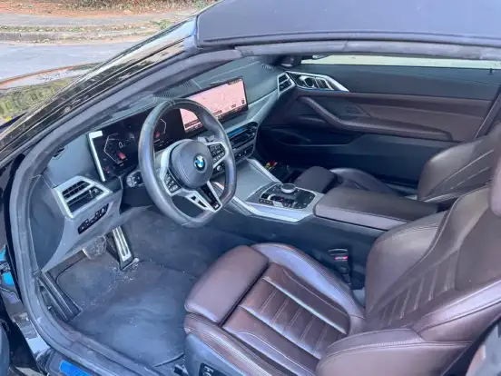 BMW-X1-2022