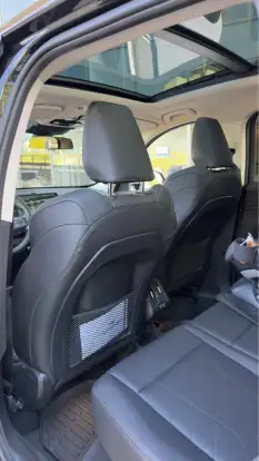 BMW-X1-2.0 16V TURBO GASOLINA SDRIVE20I X-LINE STEPTRONIC BMW-X1-2022