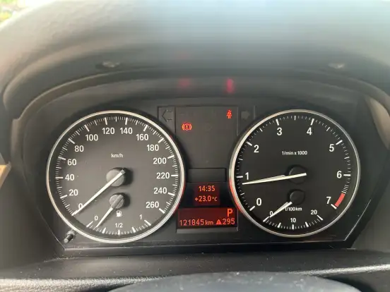 BMW-X1-2.0 18I S-DRIVE 4X2 16V GASOLINA 4P AUTOMÁTICO BMW-X1-2013