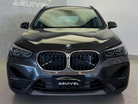 BMW-X1-2019