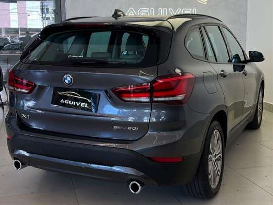 BMW-X1-2019