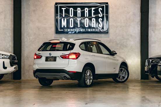 BMW-X1-2018