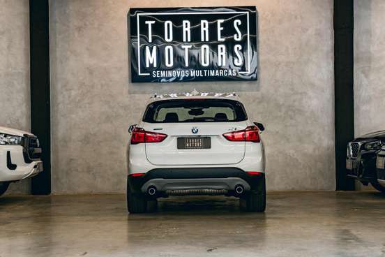 BMW-X1-2018