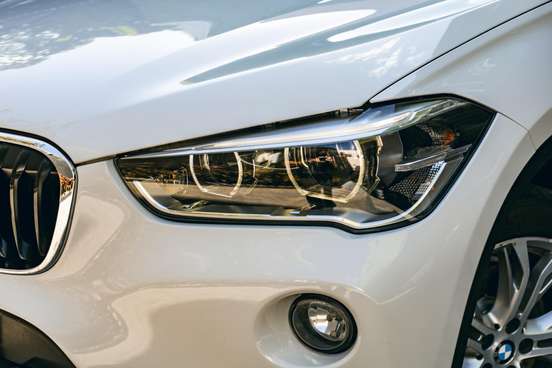 BMW-X1-2018