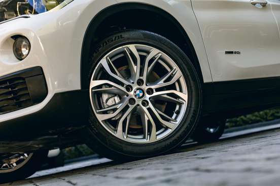 BMW-X1-2018