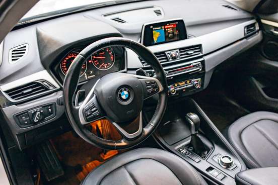 BMW-X1-2018