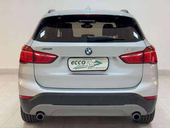 BMW-X1-2017