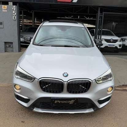 BMW-X1-2016
