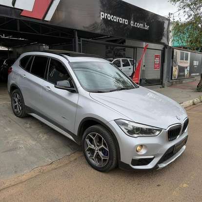 BMW-X1-2016