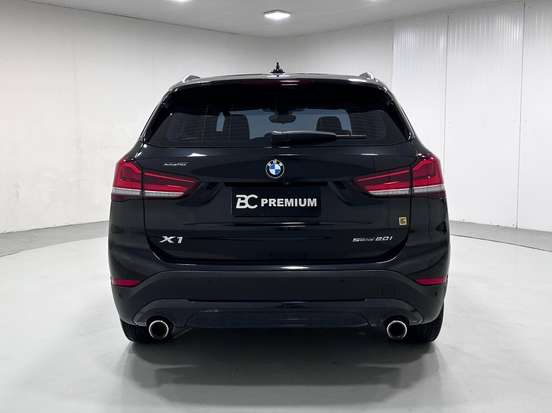 BMW-X1-2020