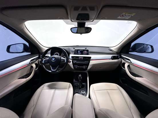 BMW-X1-2020