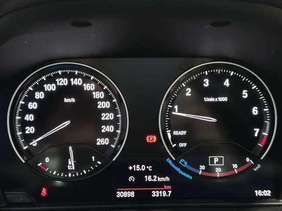 BMW-X1-2020