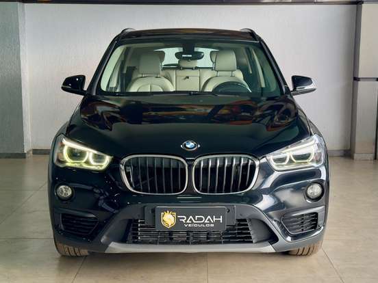 BMW-X1-2019