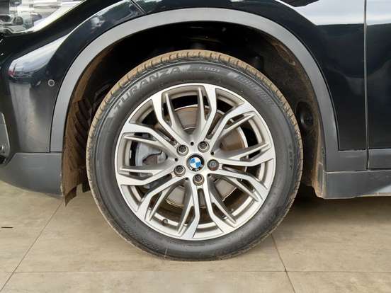 BMW-X1-2019