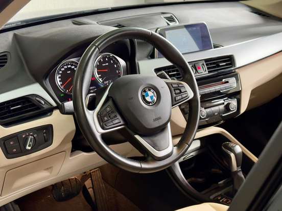 BMW-X1-2019